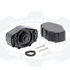 350-7735 CAT Fuel Cap Filter Kit.png