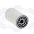 35387489 Ingersoll-Rand Oil Filter.png