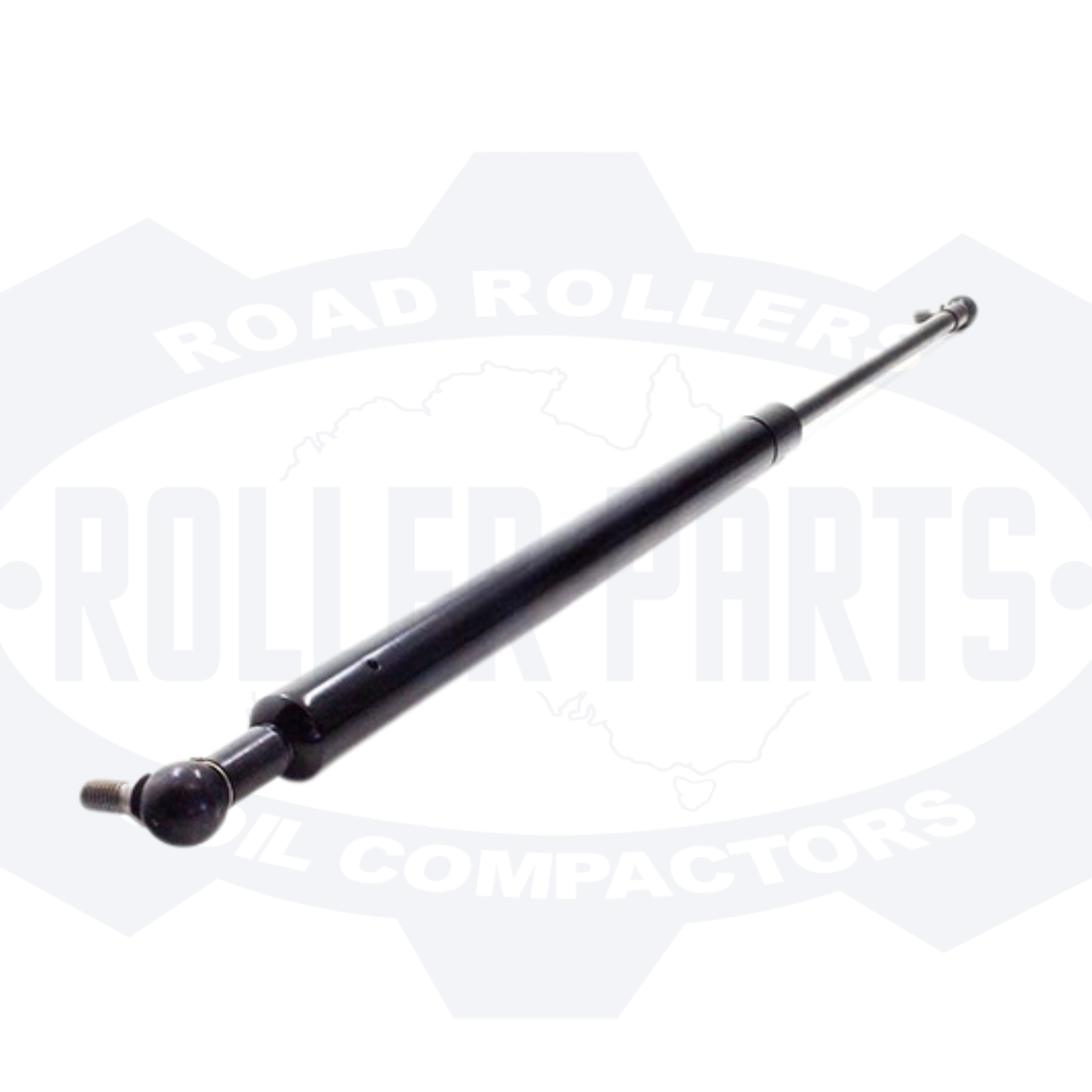 354-0319 Bonnet Strut.png