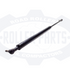 354-0319 Bonnet Strut.png