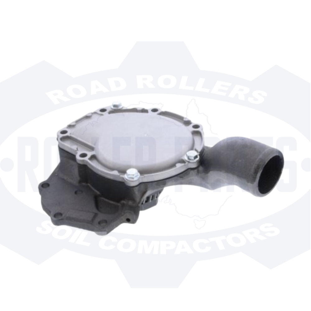 354-1672 CAT Water Pump.png