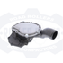 354-1672 CAT Water Pump.png