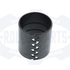 356-2459 CAT Sleeve Bearing.png