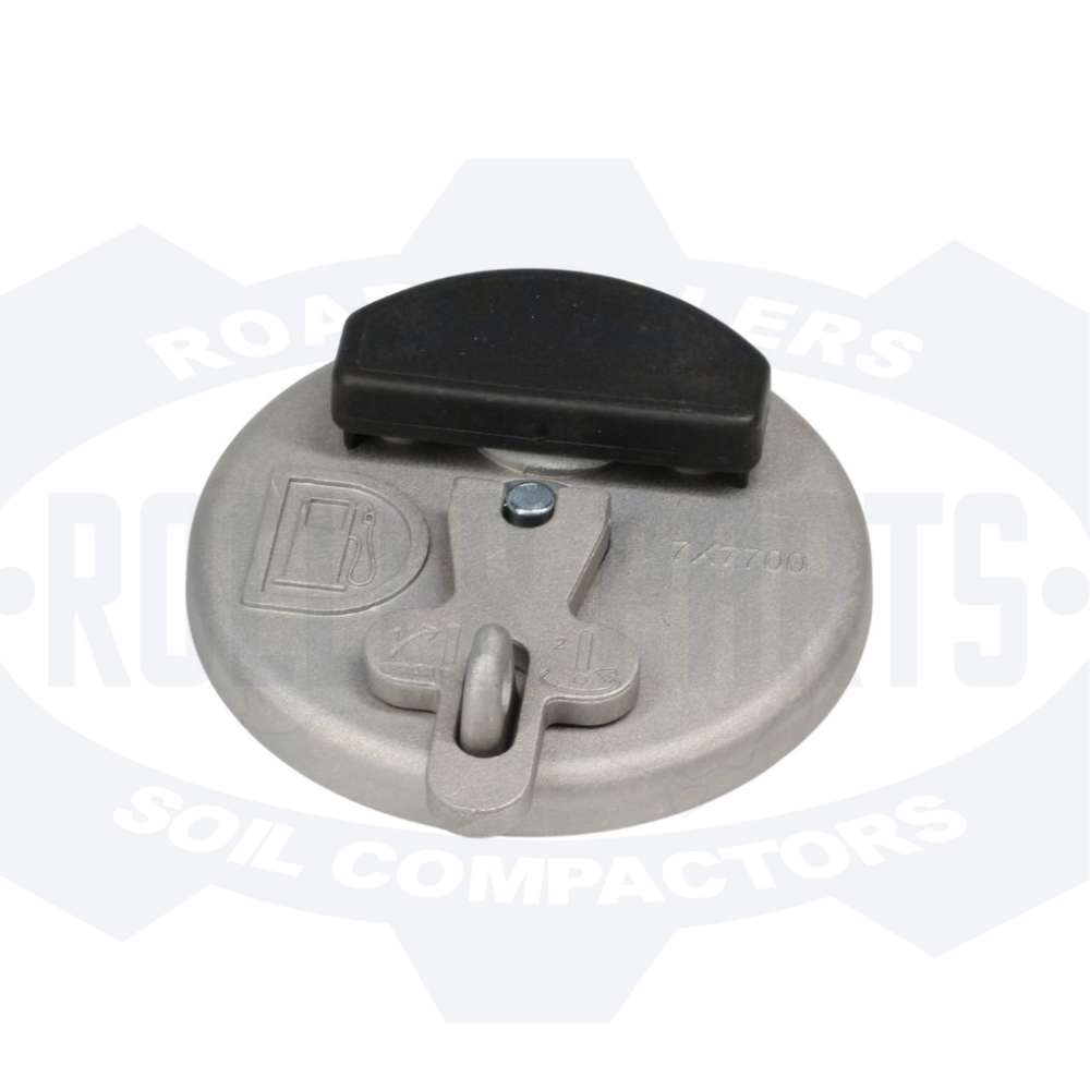 357-7399-Caterpillar-Fuel-Cap-1.png