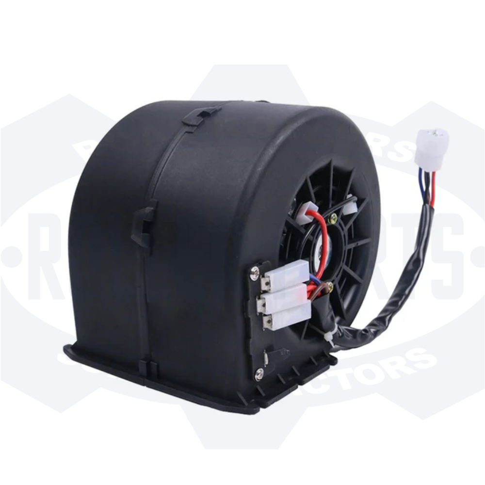 359-1583 CAT Blower Motor.png