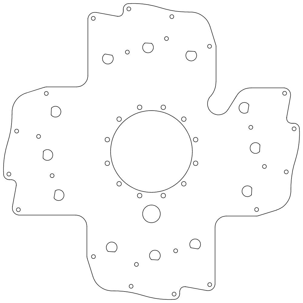 359-2086.jpg