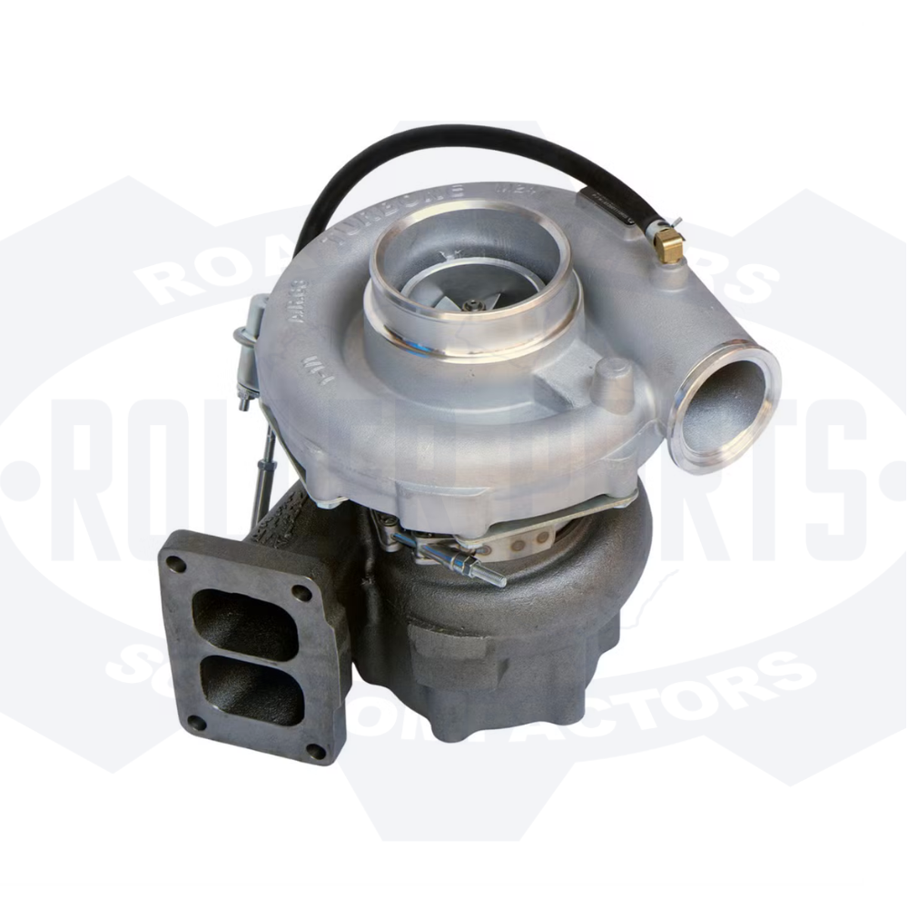 3599727 Ammann Turbocharger.png