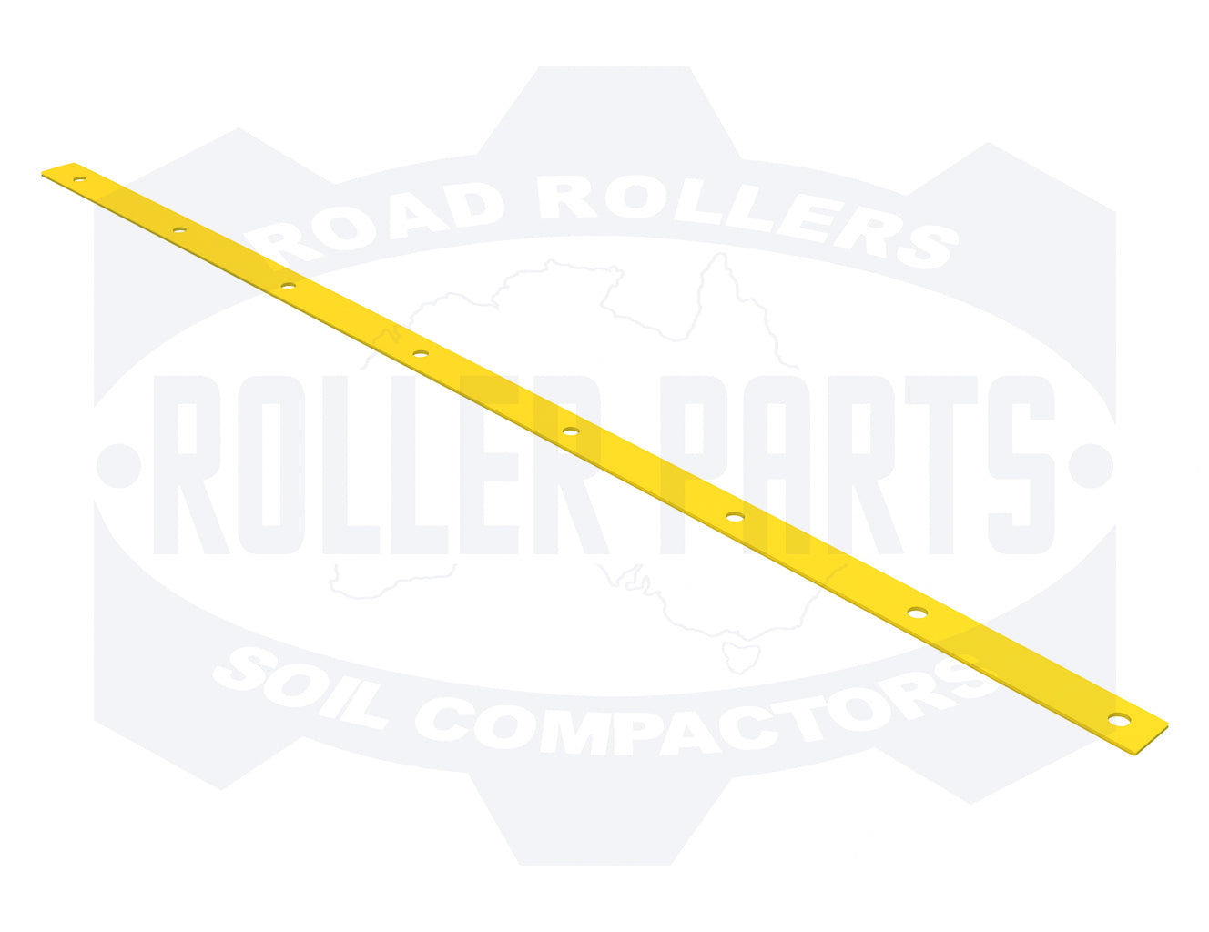 365-2496_2160mm_Long-Scraper-Retainer-Plate.jpg