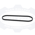 365-2985 CAT Drive Belt.png