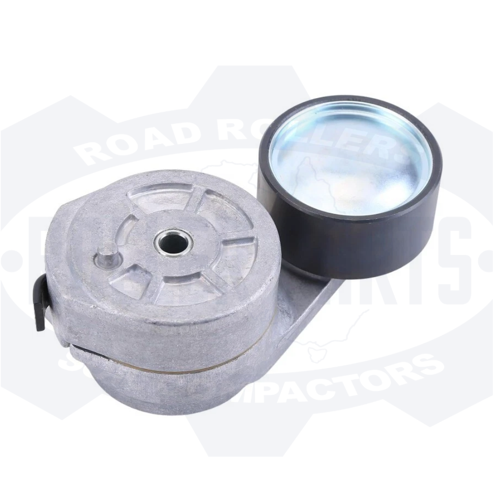369-1255 CAT Belt Tensioner.png
