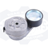 369-1255 CAT Belt Tensioner.png