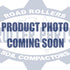 373-3160 CAT LH Front Wing Glass.jpg