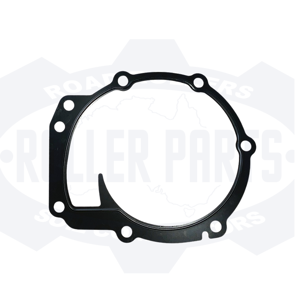 374-4419 CAT Cylinder Head Gasket.png