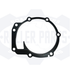 374-4419 CAT Cylinder Head Gasket.png