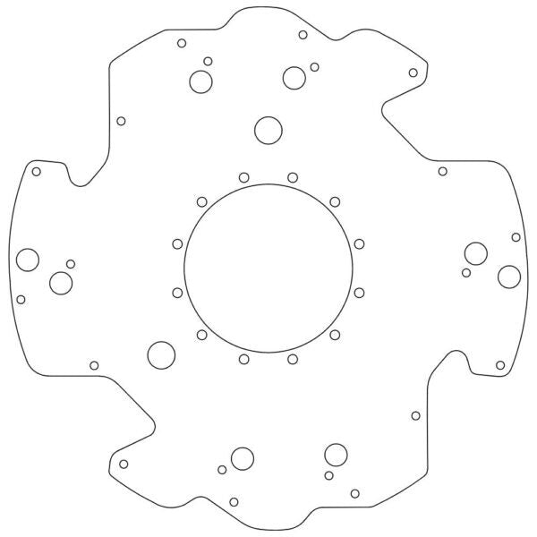 375-2460 Caterpillar Drive Disc.jpg