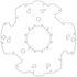 375-2460 Caterpillar Drive Disc.jpg