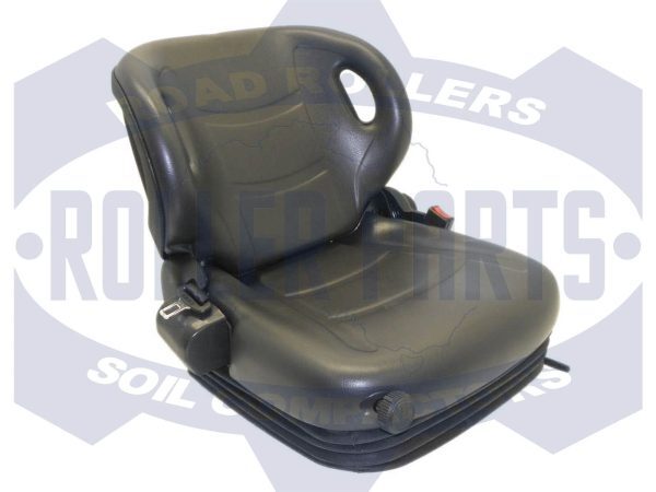 390-9305 CAT Suspension Seat without Switch.jpg