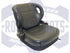 390-9305 CAT Suspension Seat without Switch.jpg