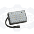 392-4634 CAT Reverse Signal Led Lamp.png