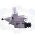 3936318 Ammann Fuel Pump.png