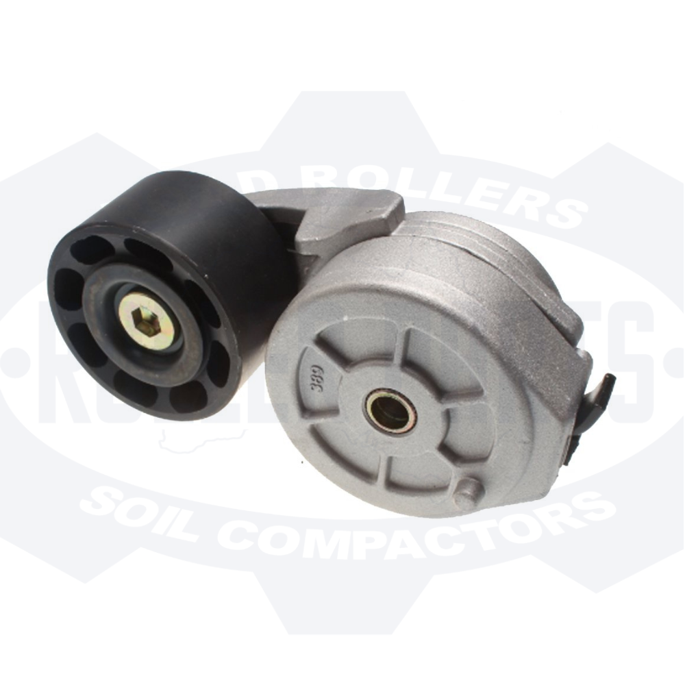 3937553 Ammann Belt Tensioner.png