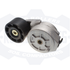 3937553 Ammann Belt Tensioner.png