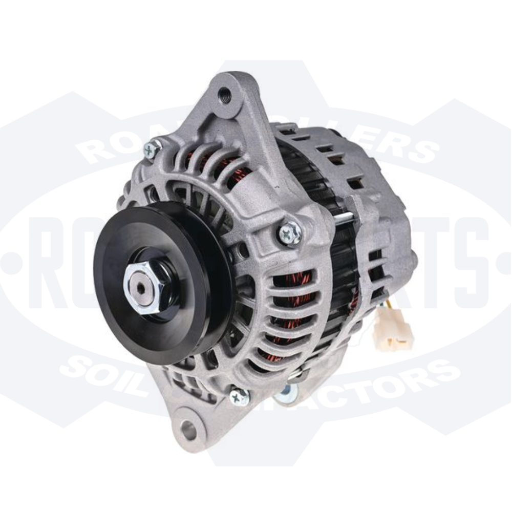 397-9953 CAT 12v Alternator.png