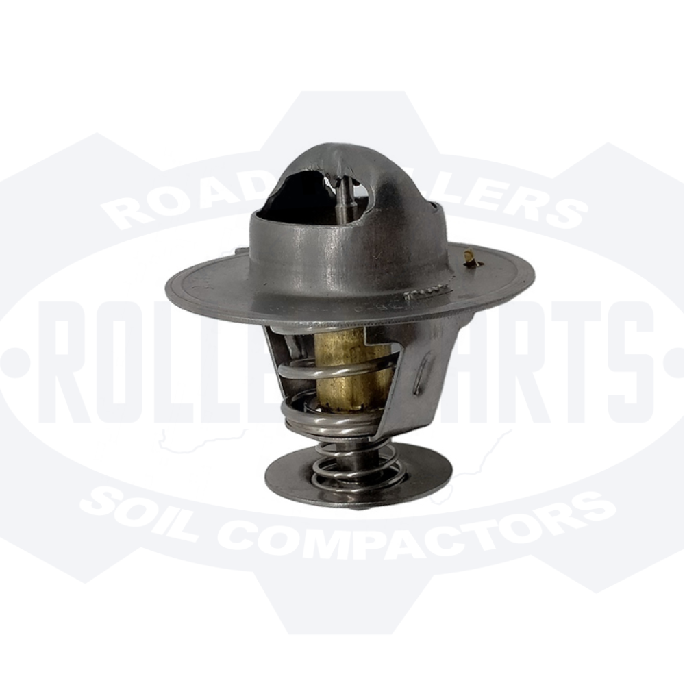 3972071 Ammann Thermostat.png