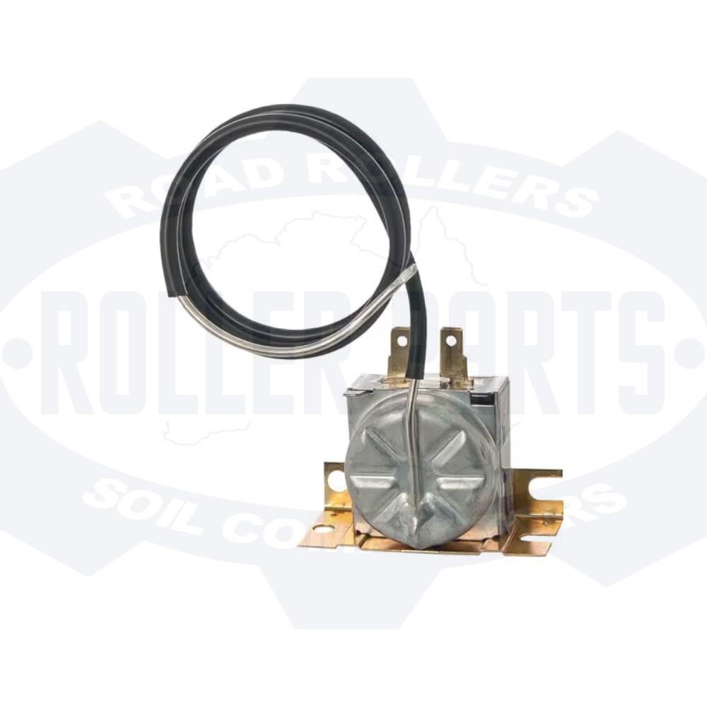 3E-5464 CAT Thermostat Switch.png