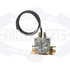 3E-5464 CAT Thermostat Switch.png