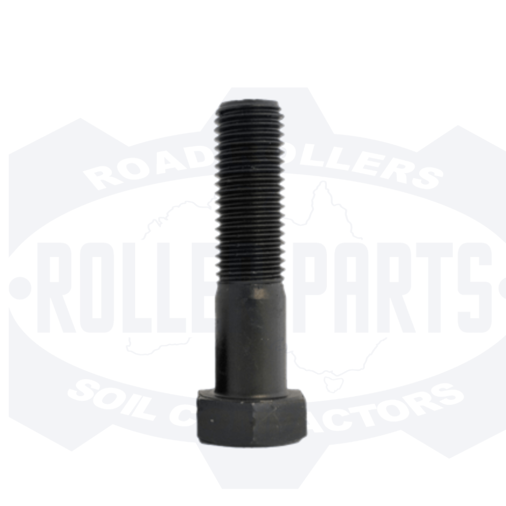 4-3001520565 Ammann Wheel Stud.png
