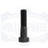 4-3001520565 Ammann Wheel Stud.png