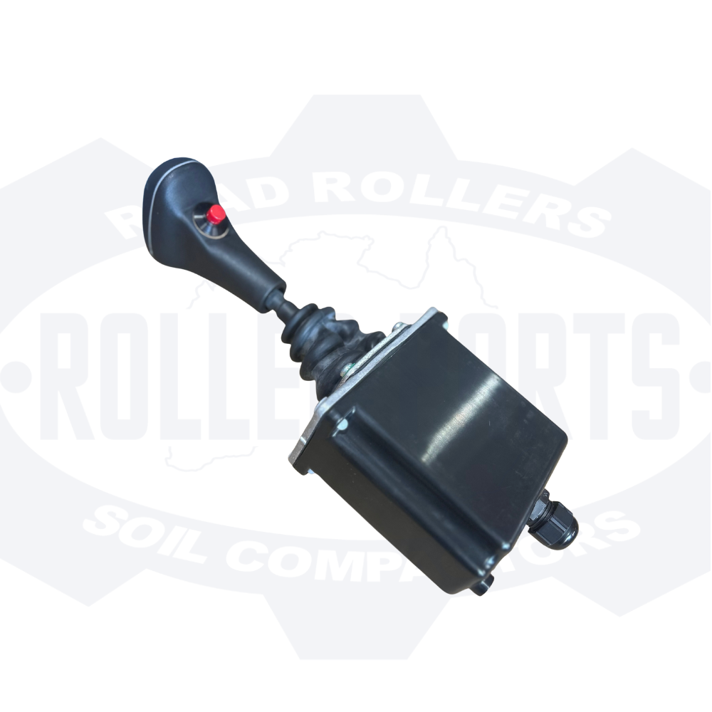 4-325048 Ammann Control Lever.png