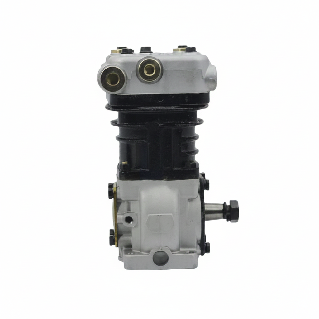 4-5358020119 Ammann Brake Air Compressor.png