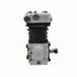 4-5358020119 Ammann Brake Air Compressor.png