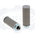 4-5451050053 Ammann Hydraulic Strainer.png