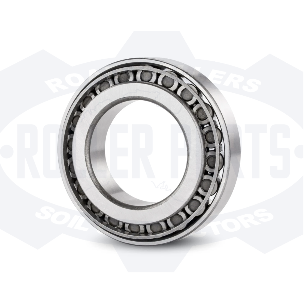4-5462070012 Ammann Bearing.png