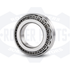 4-5462070012 Ammann Bearing.png