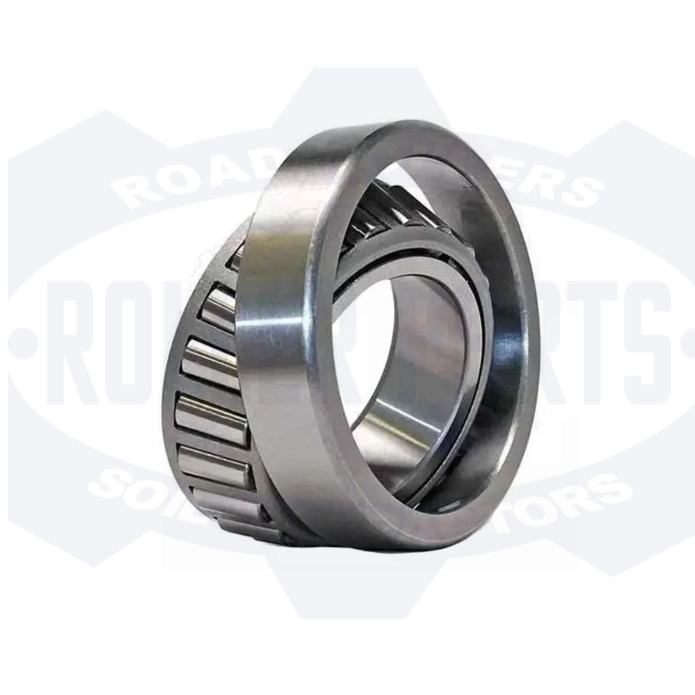 4-5462070212 Ammann Bearing.png