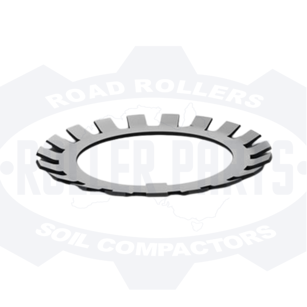 4-5462110134 Amman Front Hub Lock Washer.png