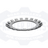4-5462110134 Amman Front Hub Lock Washer.png