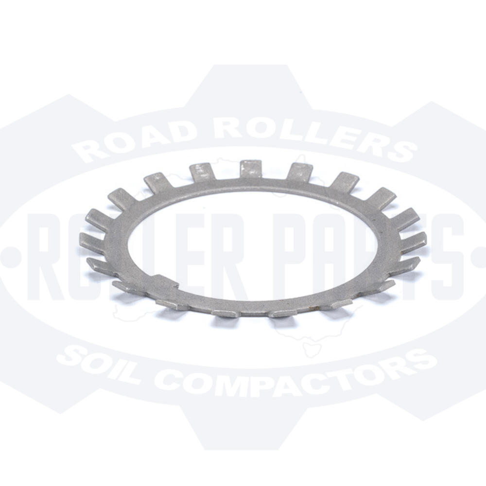 4-5462110139 Ammann Lock Washer.png