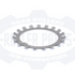 4-5462110139 Ammann Lock Washer.png