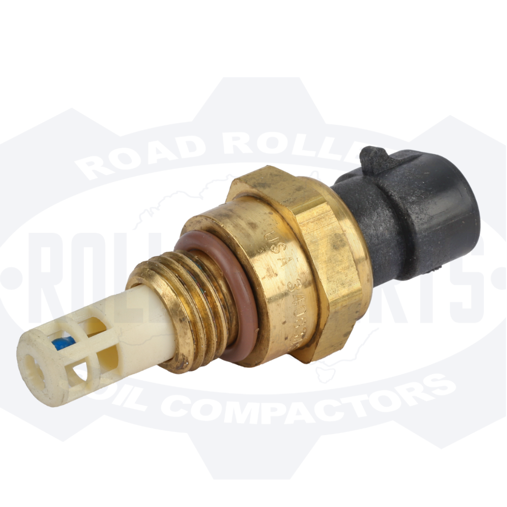 4-5503580073 Ammann Temperature Switch.png