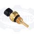 4-5503580106 Ammann Temperature Sensor.png