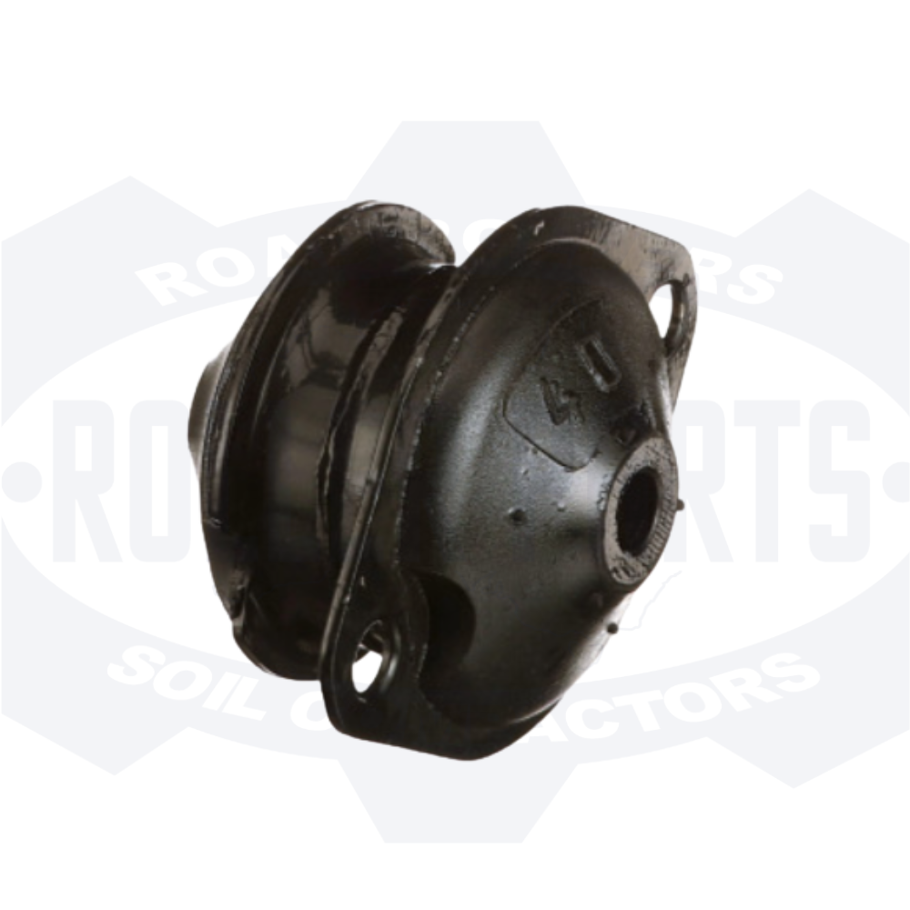 4-6120080016 Ammann Front Cab Mount.png