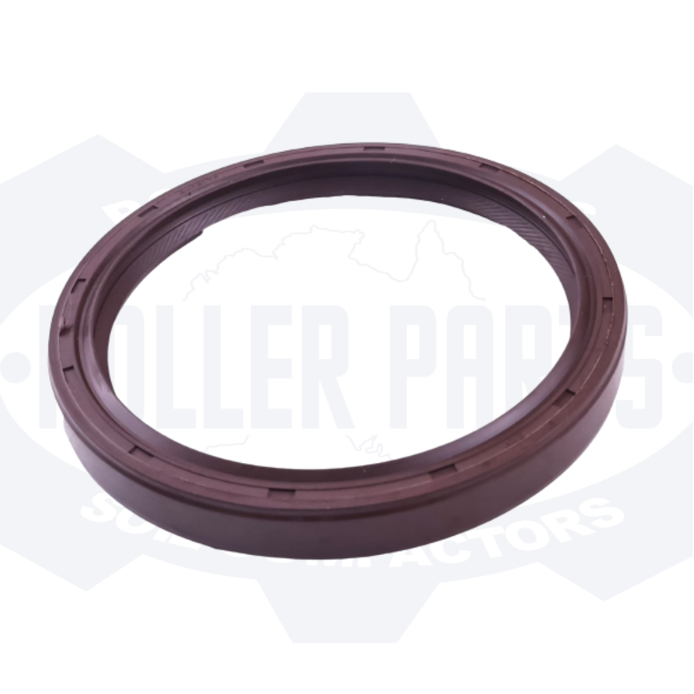 4-6160070314 Ammann Shaft Seal Ring.png
