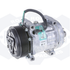 4-9200020008 Ammann Air-con Compressor .png