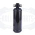 4-9200020011 Ammann Receiver Drier.png