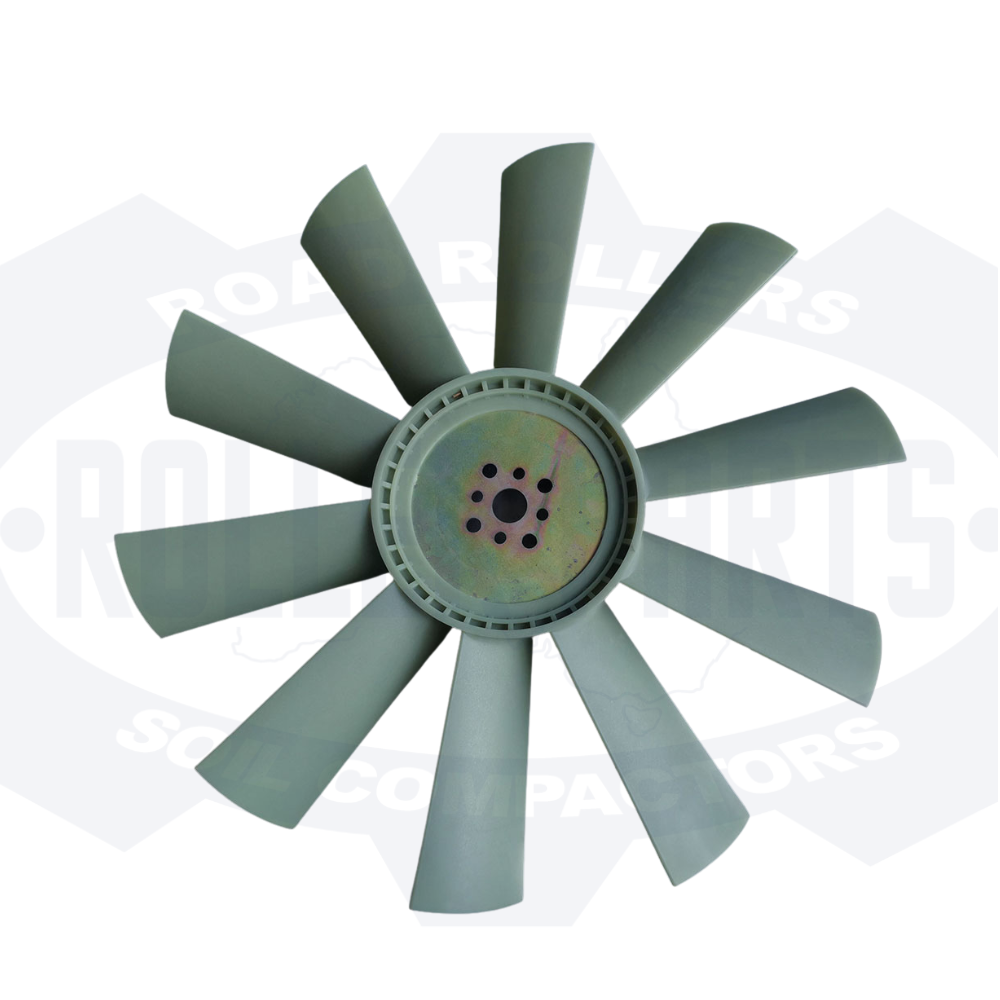 4-9501000052A Ammann Radiator Fan.png
